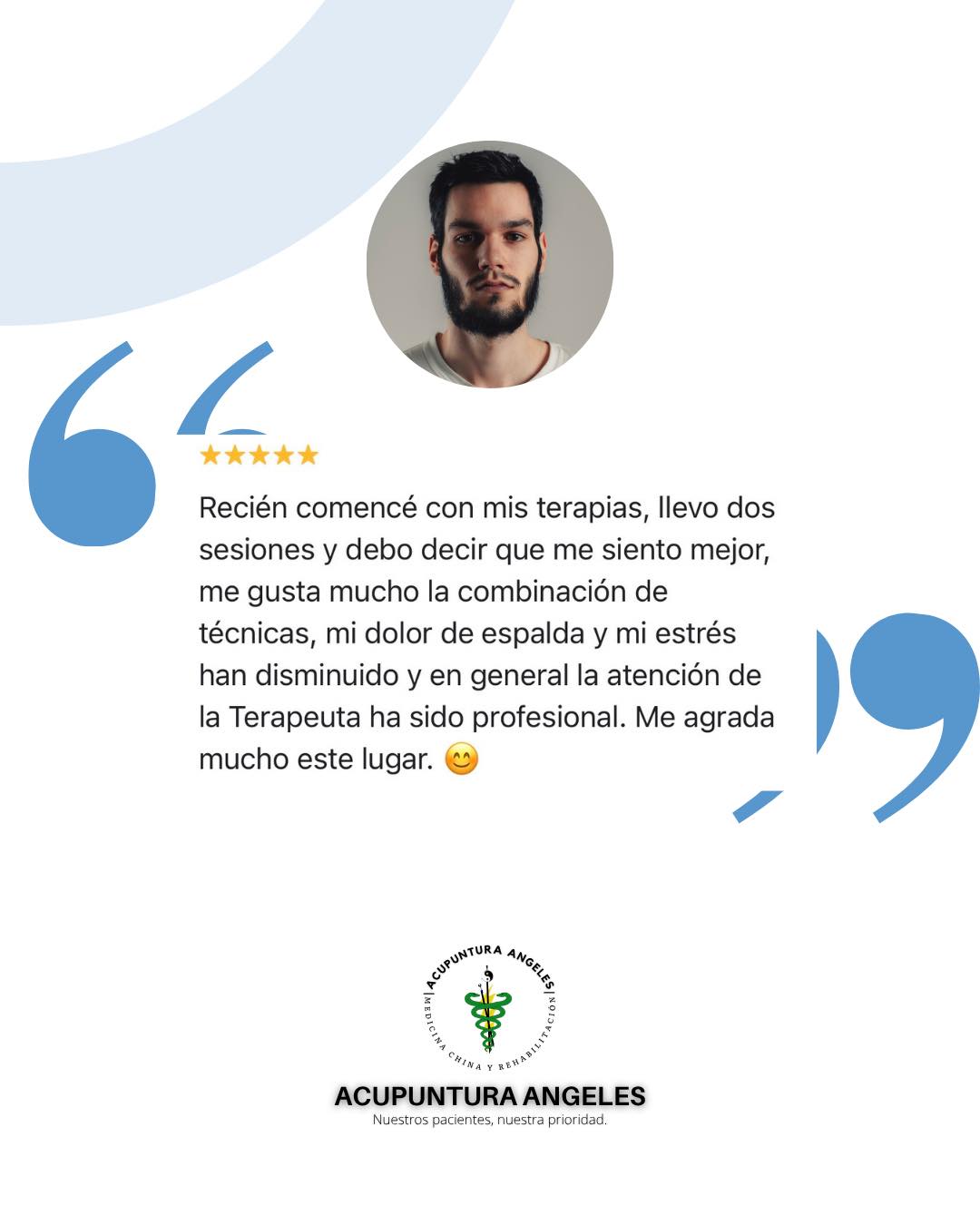 Consultorio